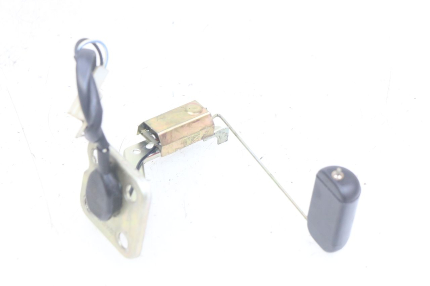 photo de FUEL TANK GAUGE RIDE RACE 2T 50 (2012 - 2017) - Main view