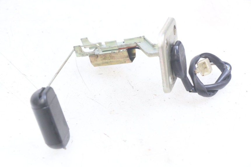 photo de FUEL TANK GAUGE RIDE RACE 2T 50 (2012 - 2017) - Component detail