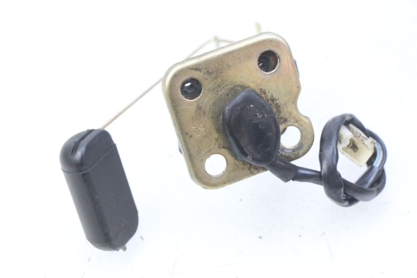 photo de FUEL TANK GAUGE RIDE RACE GT 2T 50 (2012 - 2017) - Component detail