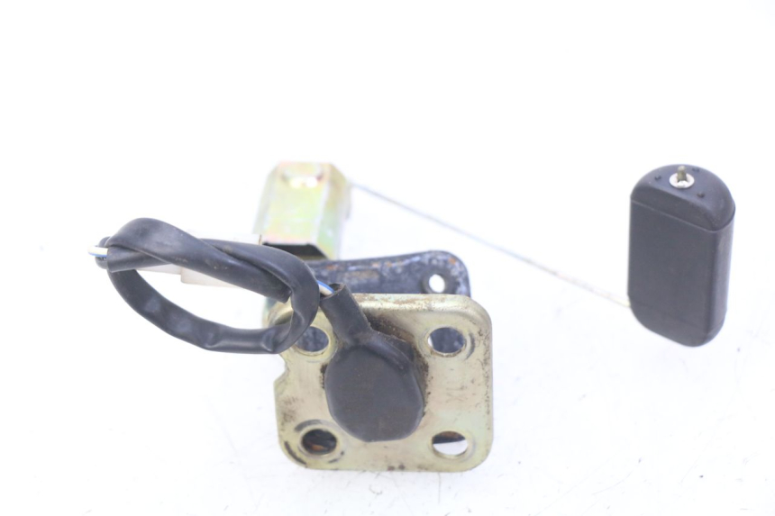 photo de FUEL TANK GAUGE RIDE RACE GT 2T 50 (2012 - 2017) - Main view