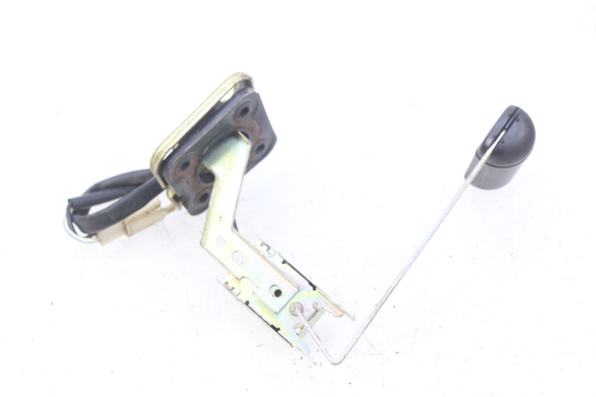 photo de FUEL TANK GAUGE RIDE RACE GT 2T 50 (2012 - 2017) - Zoom on usage condition