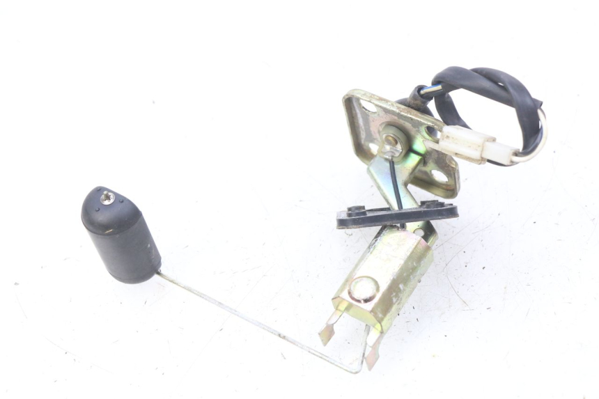 photo de FUEL TANK GAUGE RIDE RACE GT 2T 50 (2012 - 2017) - Technical close-up