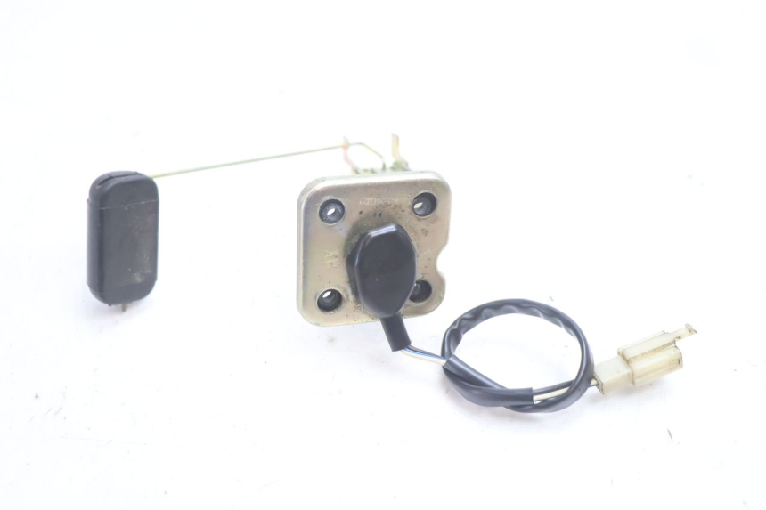 photo de FUEL TANK GAUGE RIDE RACE GT 2T 50 (2012 - 2017) - Component detail