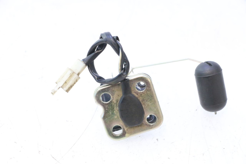 photo de FUEL TANK LEVEL ORCAL RAPTOR 50 (2015 - 2021) - Component detail