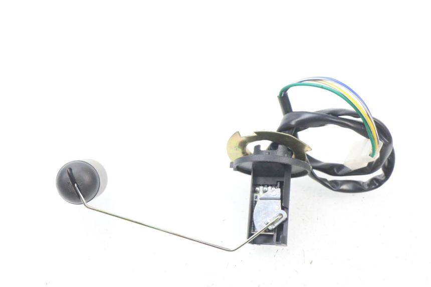 photo de FUEL TANK LEVEL LAZIO RENO 50 (2018 - 2021) - Main view