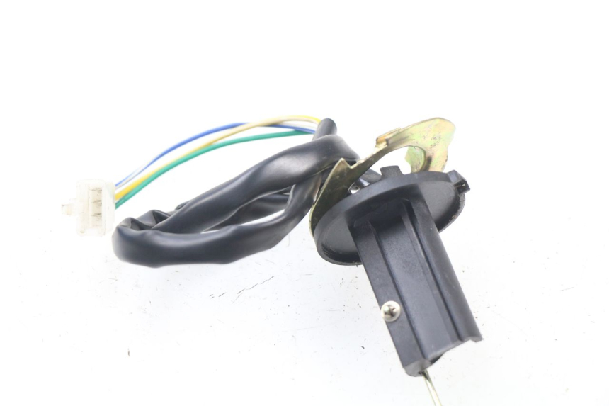 photo de FUEL TANK LEVEL LAZIO RENO 50 (2018 - 2021) - Component detail