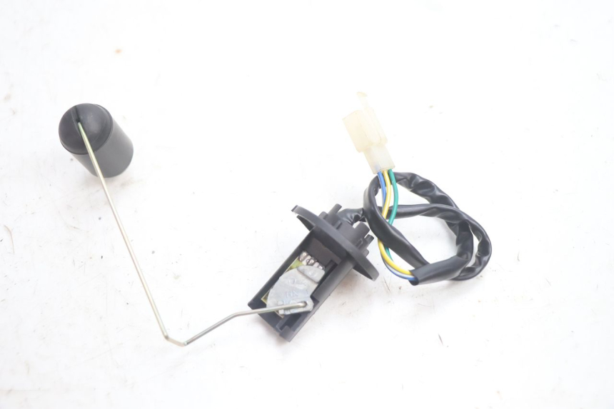 photo de FUEL TANK LEVEL LAZIO RENO 50 (2016 - 2021) - Main view