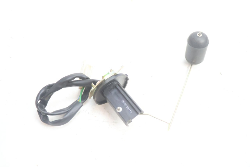 photo de FUEL TANK LEVEL LAZIO RENO 50 (2016 - 2021) - Component detail
