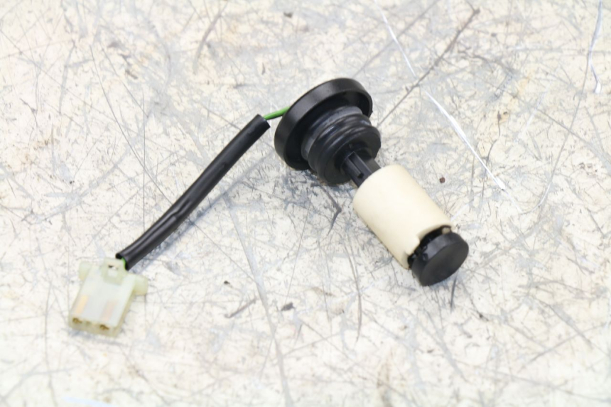 photo de FUEL TANK LEVEL RIEJU RS SPORT NAKED 50 (2013 - 2018) - Main view