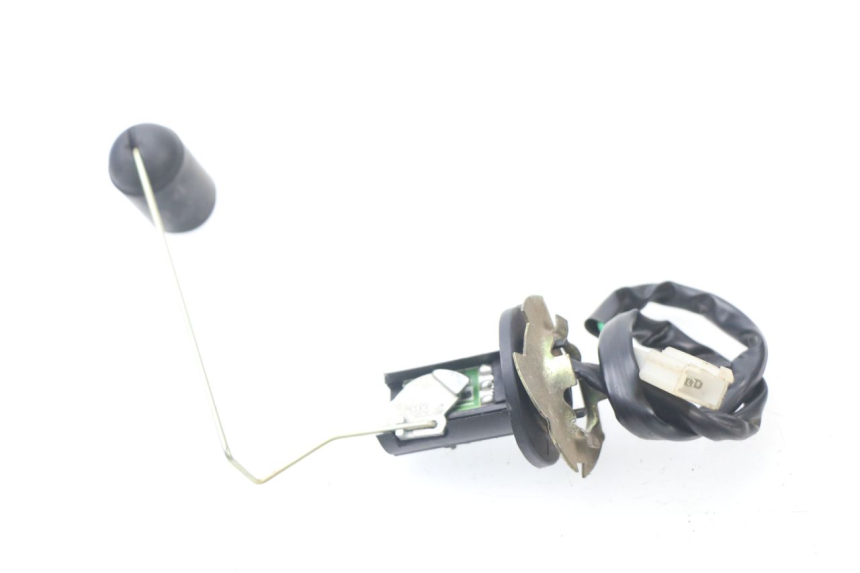 photo de FUEL TANK LEVEL TNT MOTOR ROMA 10' 2T 50 (2011 - 2018) - Main view