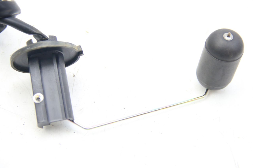 photo de FUEL TANK GAUGE TNT MOTOR ROMA 10' 4T 50 (2019 - 2022) - Zoom on usage condition