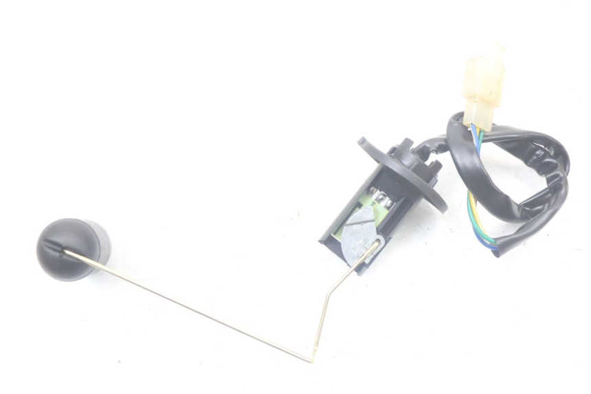 photo de FUEL TANK GAUGE TNT MOTOR ROMA 10' 4T 50 (2007 - 2018) - Main view