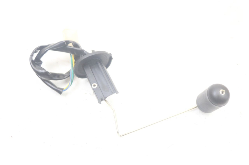 photo de FUEL TANK GAUGE TNT MOTOR ROMA 10' 4T 50 (2007 - 2018) - Alternative perspective