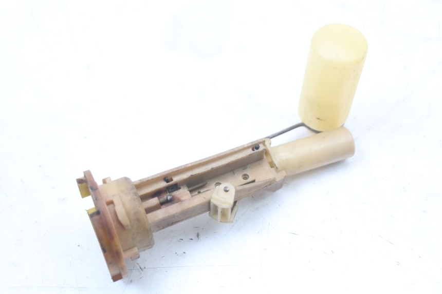 photo de FUEL TANK LEVEL GILERA RUNNER LC 50 (1997 - 1998) - Component detail