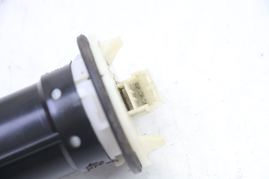 photo de FUEL TANK LEVEL GILERA RUNNER SP 50 (2006 - 2008) - Component detail