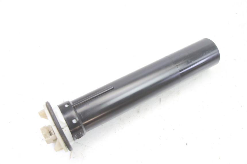 photo de FUEL TANK LEVEL GILERA RUNNER SP 50 (2006 - 2008) - Zoom on usage condition