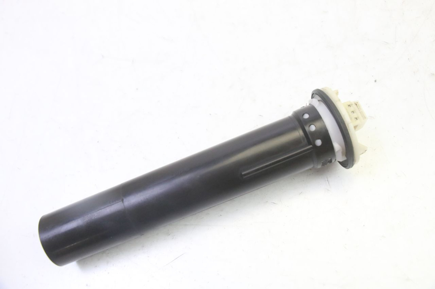 photo de FUEL TANK GAUGE GILERA RUNNER SP 50 (2009 - 2017) - Technical close-up