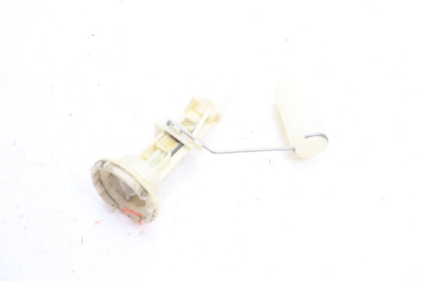 photo de FUEL TANK LEVEL GILERA RUNNER SP 50 (2002 - 2004) - Component detail