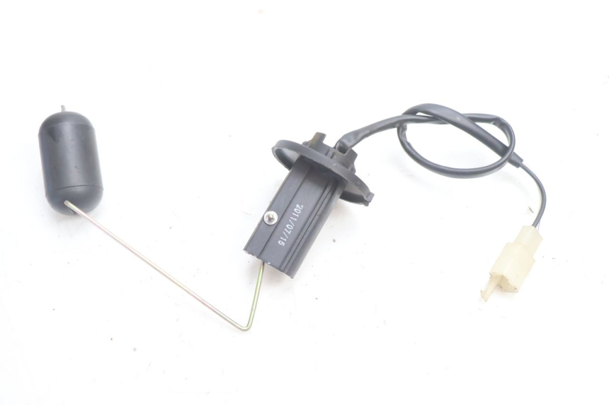 photo de FUEL TANK GAUGE KEEWAY RY6 2T 50 (2011 - 2019) - Main view