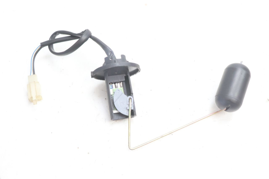 photo de FUEL TANK GAUGE KEEWAY RY6 2T 50 (2011 - 2019) - Component detail
