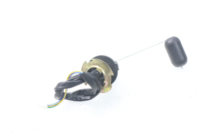 photo de FUEL TANK GAUGE JM MOTORS SANTANA 50 (2014 - 2023) - Component detail