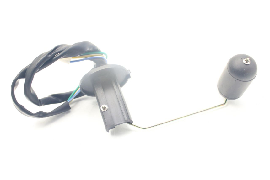 photo de FUEL TANK GAUGE JM MOTORS SANTANA 50 (2014 - 2023) - Component detail