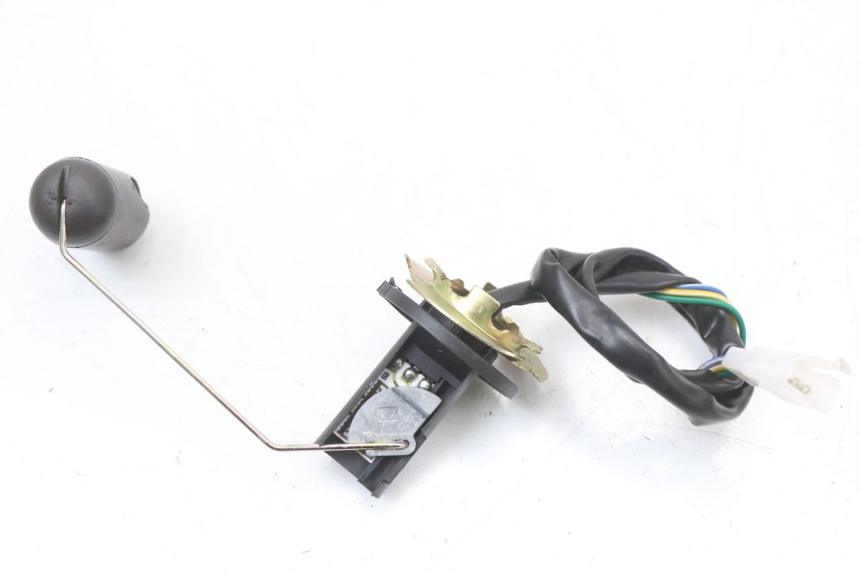 photo de FUEL TANK GAUGE JM MOTORS SANTANA 50 (2014 - 2023) - Main view