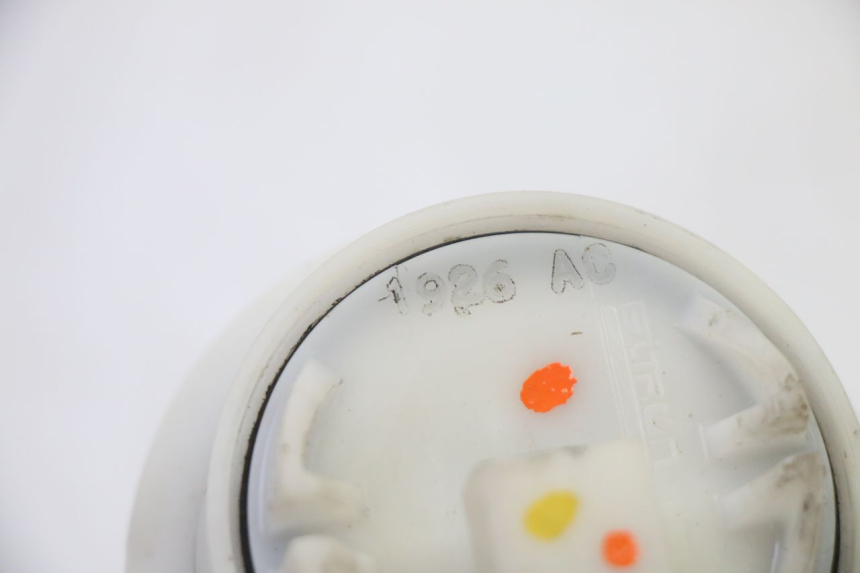 photo de FUEL TANK LEVEL PEUGEOT SATELIS 250 (2006 - 2012) - Technical close-up