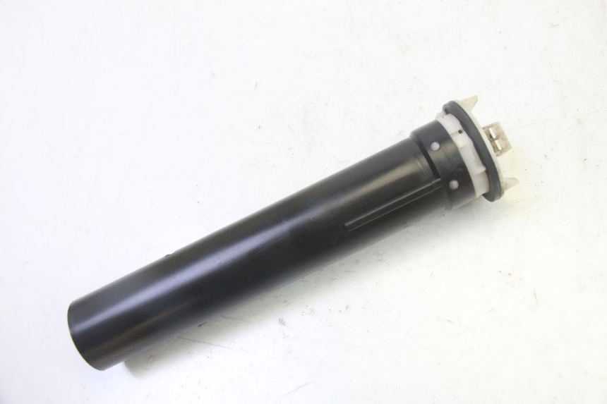 photo de FUEL TANK LEVEL PEUGEOT SATELIS 125 (2006 - 2009) - Main view