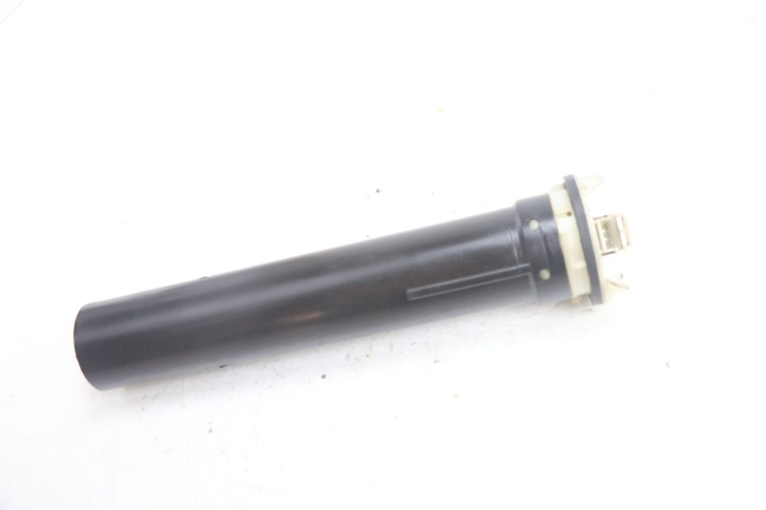 photo de FUEL TANK LEVEL PEUGEOT SATELIS 125 (2006 - 2009) - Main view
