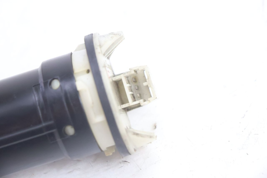 photo de FUEL TANK LEVEL PEUGEOT SATELIS 125 (2006 - 2009) - Component detail