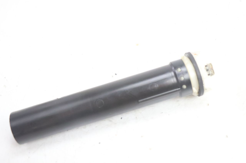 photo de FUEL TANK LEVEL PEUGEOT SATELIS 125 (2006 - 2009) - Alternative perspective