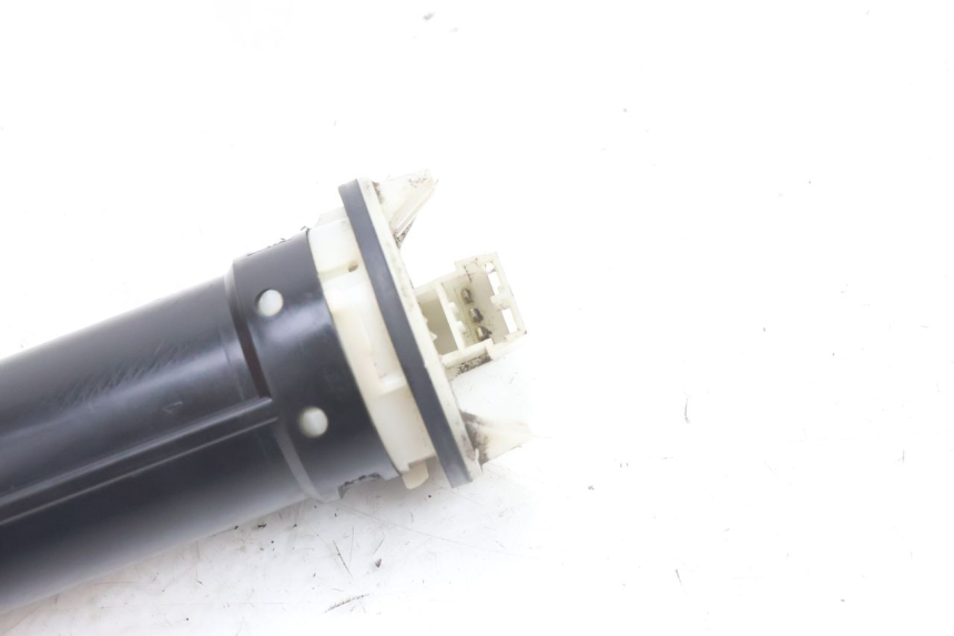photo de FUEL TANK LEVEL PEUGEOT SATELIS 125 (2006 - 2009) - Component detail