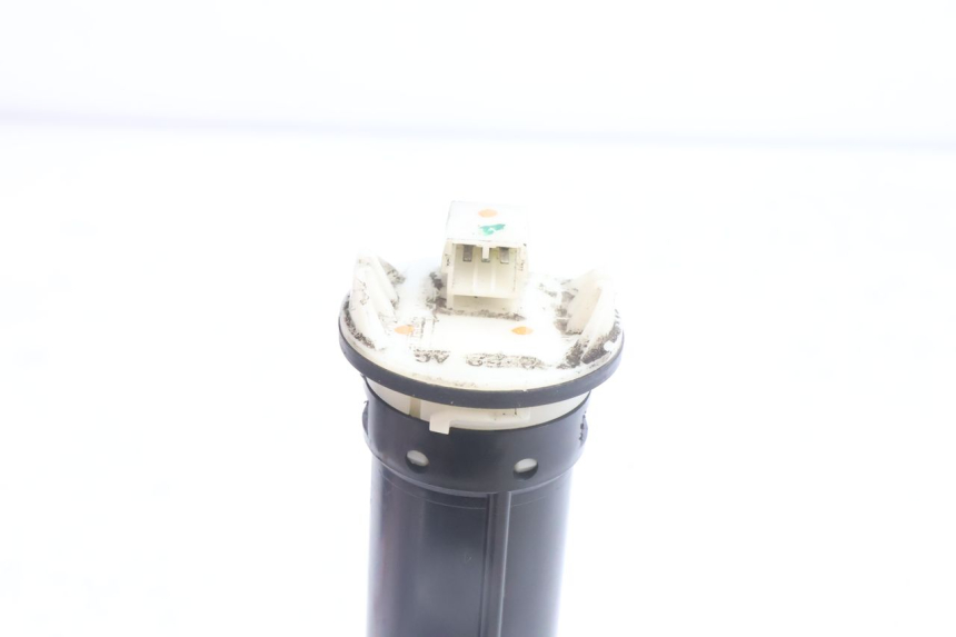 photo de FUEL TANK LEVEL PEUGEOT SATELIS 125 (2006 - 2009) - Alternative perspective