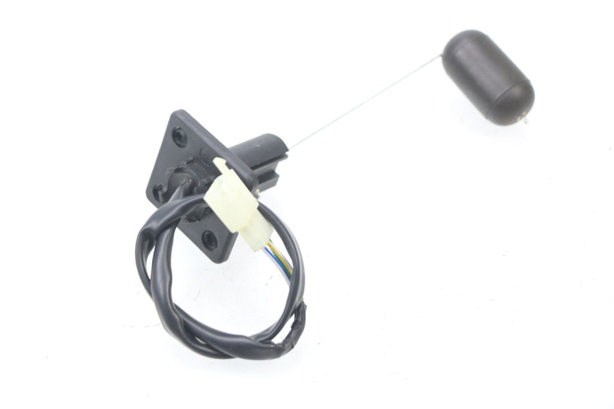 photo de FUEL TANK LEVEL JM MOTORS SC 4T 50 (2018 - 2021) - Main view