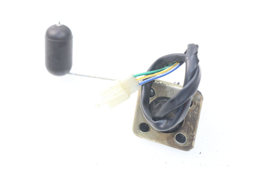 photo de FUEL TANK GAUGE JM MOTORS SC 4T 50 (2012 - 2017) - Main view