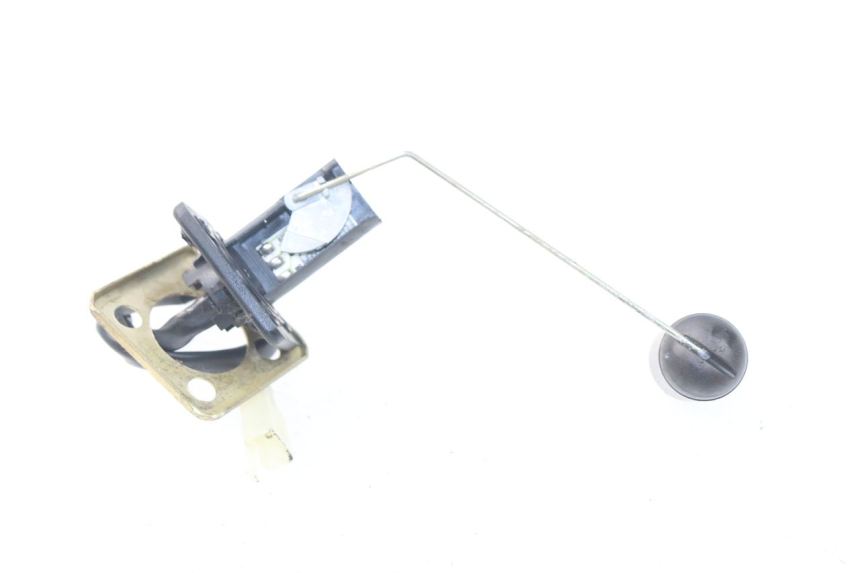 photo de FUEL TANK GAUGE JM MOTORS SC 4T 50 (2012 - 2017) - Zoom on usage condition