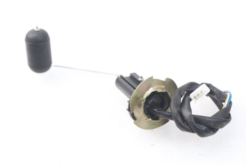 photo de FUEL TANK LEVEL JM MOTORS SC 4T 50 (2018 - 2021) - Main view