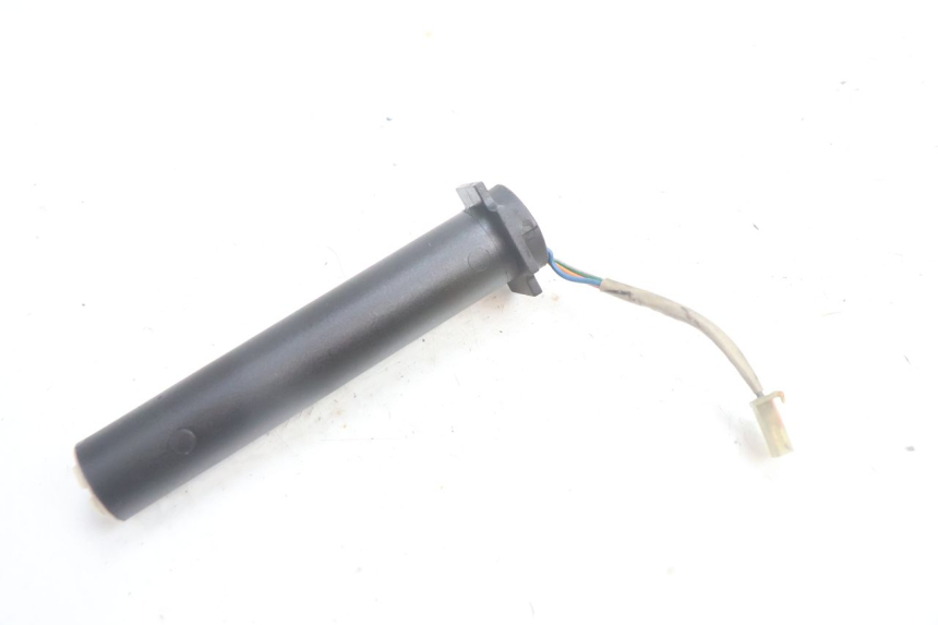 photo de FUEL TANK LEVEL APRILIA SCARABEO GT 125 (1999 - 2007) - Main view