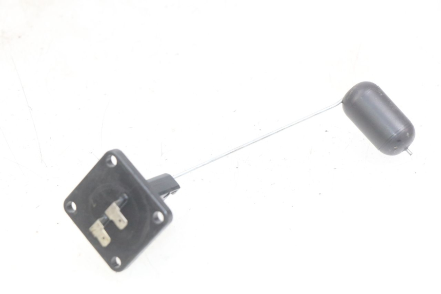 photo de FUEL TANK GAUGE APRILIA SCARABEO LIGHT 125 (2007 - 2011) - Main view