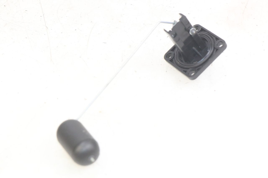 photo de FUEL TANK GAUGE APRILIA SCARABEO LIGHT 125 (2007 - 2011) - Component detail