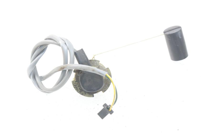 photo de FUEL TANK LEVEL HONDA SCV LEAD 100 (2003 - 2007) - Main view