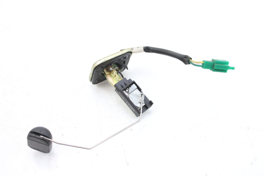 photo de FUEL TANK GAUGE KYMCO SENTO 100 (2008 - 2013) - Main view