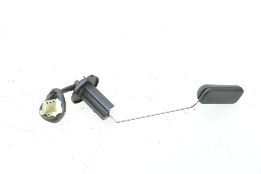 photo de FUEL TANK LEVEL HONDA SH 125 (2001 - 2003) - Main view