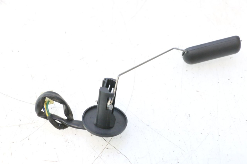 photo de FUEL TANK LEVEL HONDA SH 125 (2001 - 2003) - Component detail