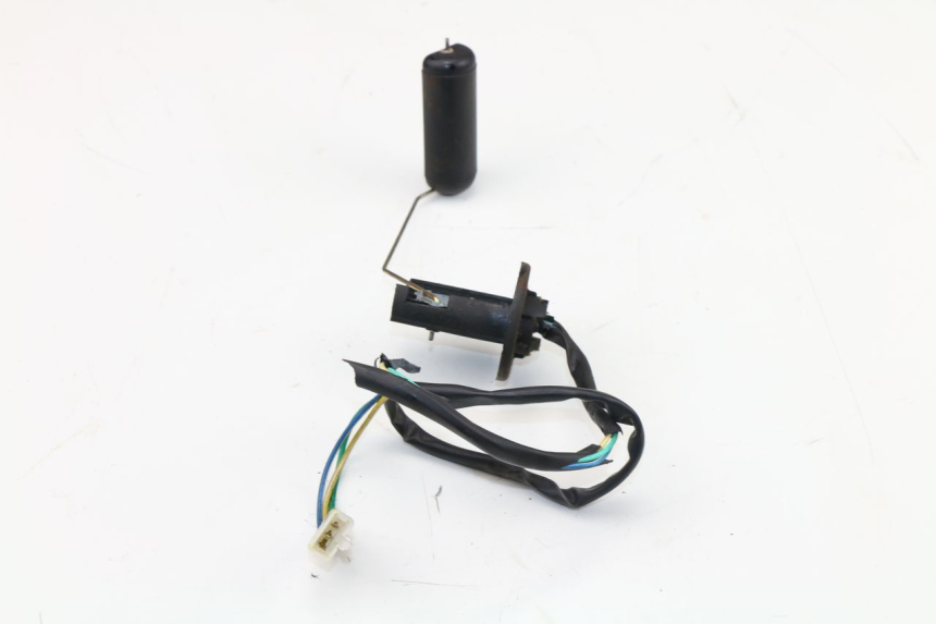photo de FUEL TANK LEVEL WACOX SHENKE 50 (2008 - 2014) - Component detail