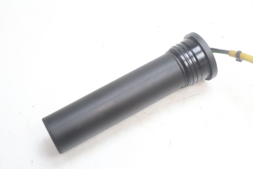 photo de FUEL TANK LEVEL YAMAHA SLIDER 50 (1999 - 2004) - Component detail