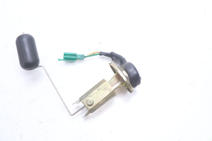 photo de FUEL TANK LEVEL PEUGEOT SPEEDFIGHT 2 AC 50 (2000 - 2009) - Main view