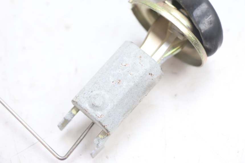 photo de FUEL TANK LEVEL PEUGEOT SPEEDFIGHT 2 AC 50 (2000 - 2009) - Component detail