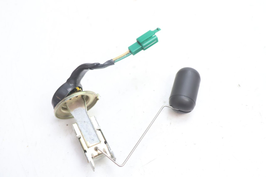photo de FUEL TANK LEVEL PEUGEOT SPEEDFIGHT 2 AC 50 (2000 - 2009) - Zoom on usage condition
